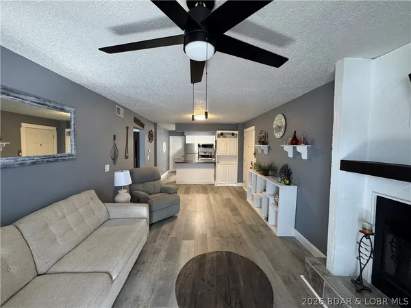 $169,900 | 10 Wheel House Circle, Unit 2A, Lake Ozark, MO 65049