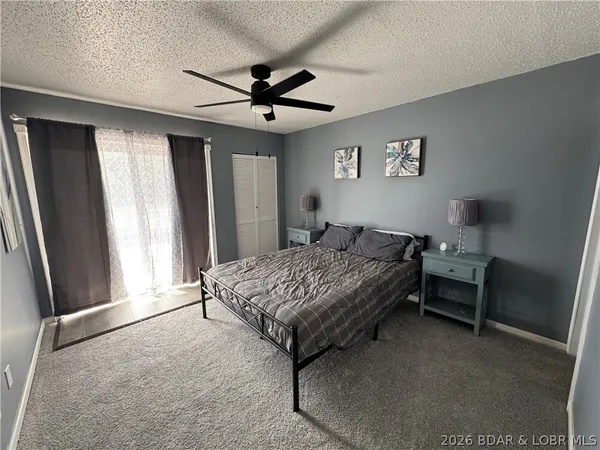 $169,900 | 10 Wheel House Circle, Unit 2A, Lake Ozark, MO 65049