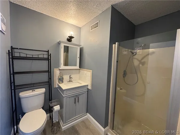 $169,900 | 10 Wheel House Circle, Unit 2A, Lake Ozark, MO 65049