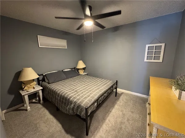 $169,900 | 10 Wheel House Circle, Unit 2A, Lake Ozark, MO 65049