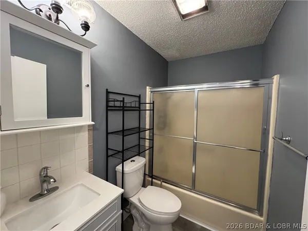 $169,900 | 10 Wheel House Circle, Unit 2A, Lake Ozark, MO 65049