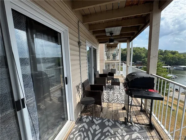 $169,900 | 10 Wheel House Circle, Unit 2A, Lake Ozark, MO 65049