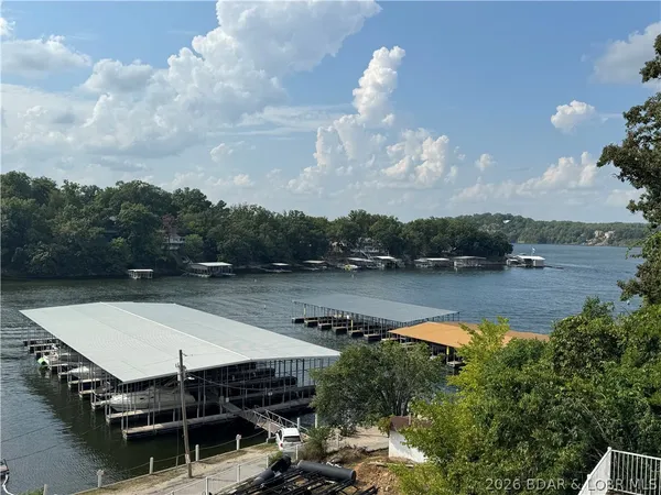 $169,900 | 10 Wheel House Circle, Unit 2A, Lake Ozark, MO 65049