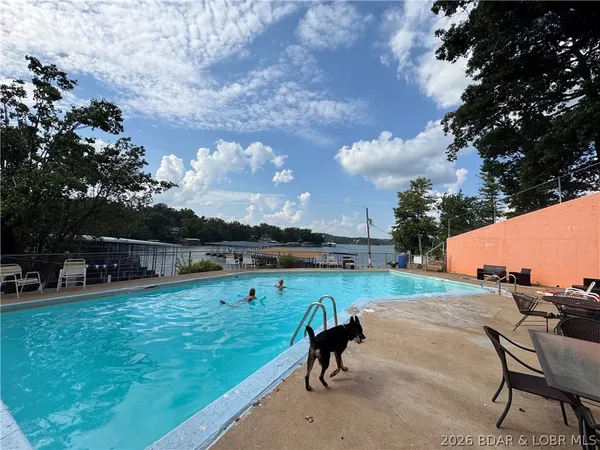 $169,900 | 10 Wheel House Circle, Unit 2A, Lake Ozark, MO 65049