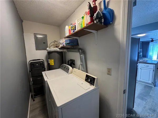 $169,900 | 10 Wheel House Circle, Unit 2A, Lake Ozark, MO 65049