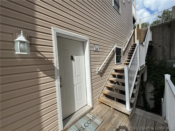 $169,900 | 10 Wheel House Circle, Unit 2A, Lake Ozark, MO 65049