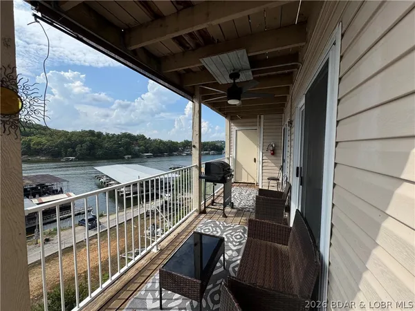 $169,900 | 10 Wheel House Circle, Unit 2A, Lake Ozark, MO 65049