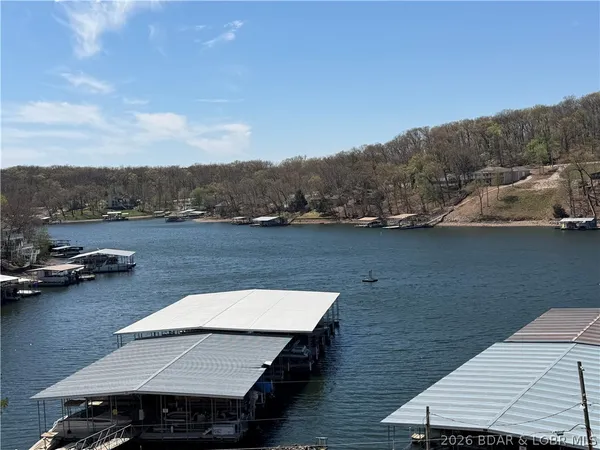 $169,900 | 10 Wheel House Circle, Unit 2A, Lake Ozark, MO 65049