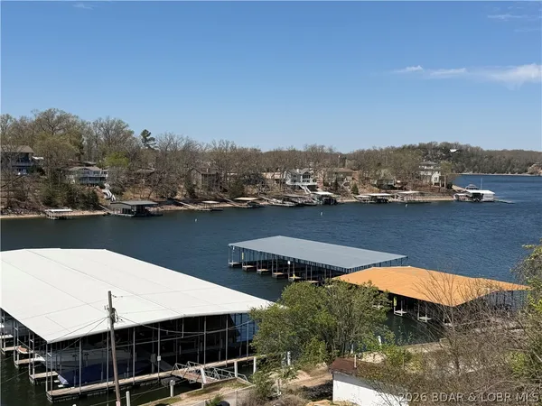 $169,900 | 10 Wheel House Circle, Unit 2A, Lake Ozark, MO 65049