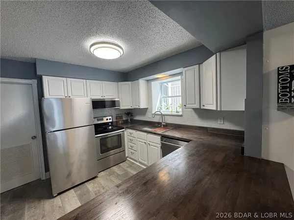 $169,900 | 10 Wheel House Circle, Unit 2A, Lake Ozark, MO 65049