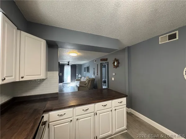 $169,900 | 10 Wheel House Circle, Unit 2A, Lake Ozark, MO 65049