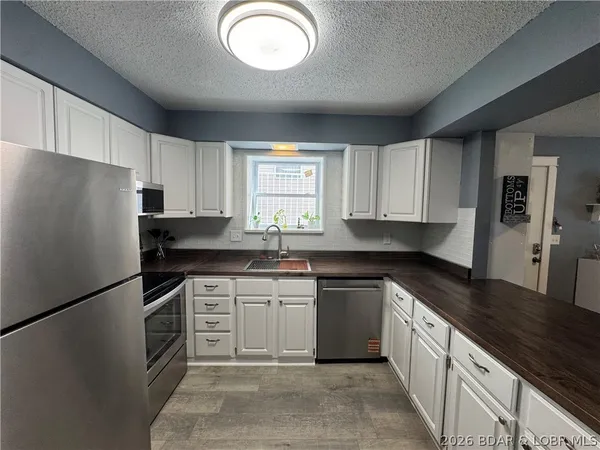 $169,900 | 10 Wheel House Circle, Unit 2A, Lake Ozark, MO 65049