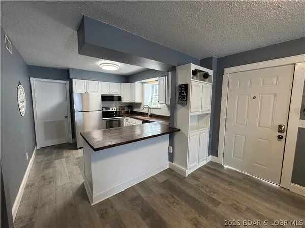 $169,900 | 10 Wheel House Circle, Unit 2A, Lake Ozark, MO 65049