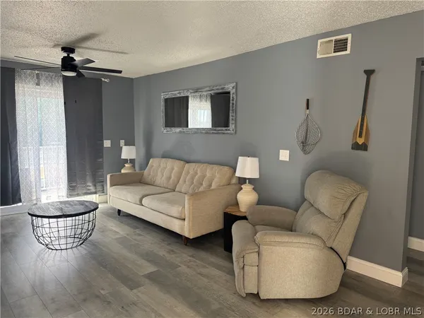 $169,900 | 10 Wheel House Circle, Unit 2A, Lake Ozark, MO 65049