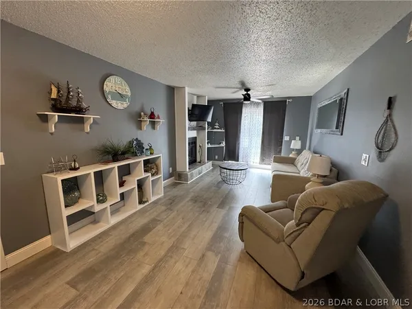 $169,900 | 10 Wheel House Circle, Unit 2A, Lake Ozark, MO 65049