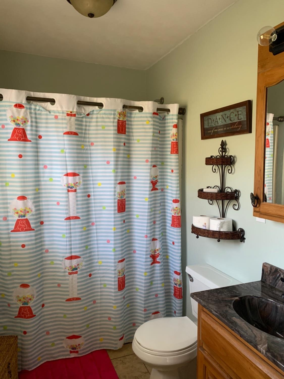 44 Deep Vista Road Mount Vernon, KY 40456 - Photo 33 of 41 Photo 33