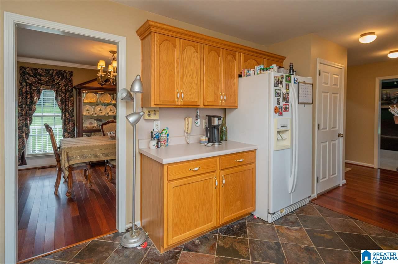 7086 Dickey Springs Road Bessemer, AL 35022 - Photo 24 of 48