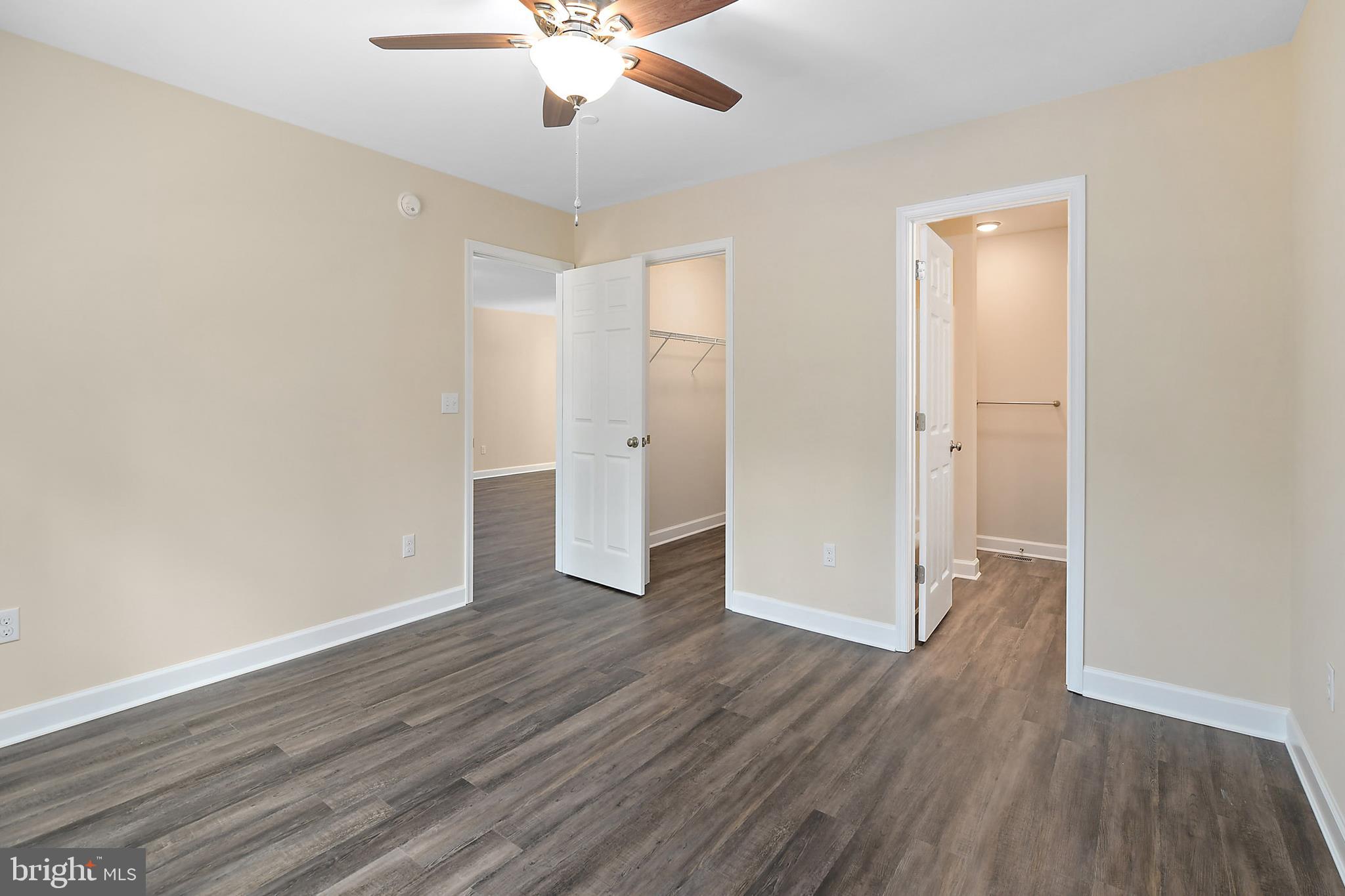 7171 Meadow Bridge Road Eden, MD 21822 - Photo 19 of 31 Gallery Image 19