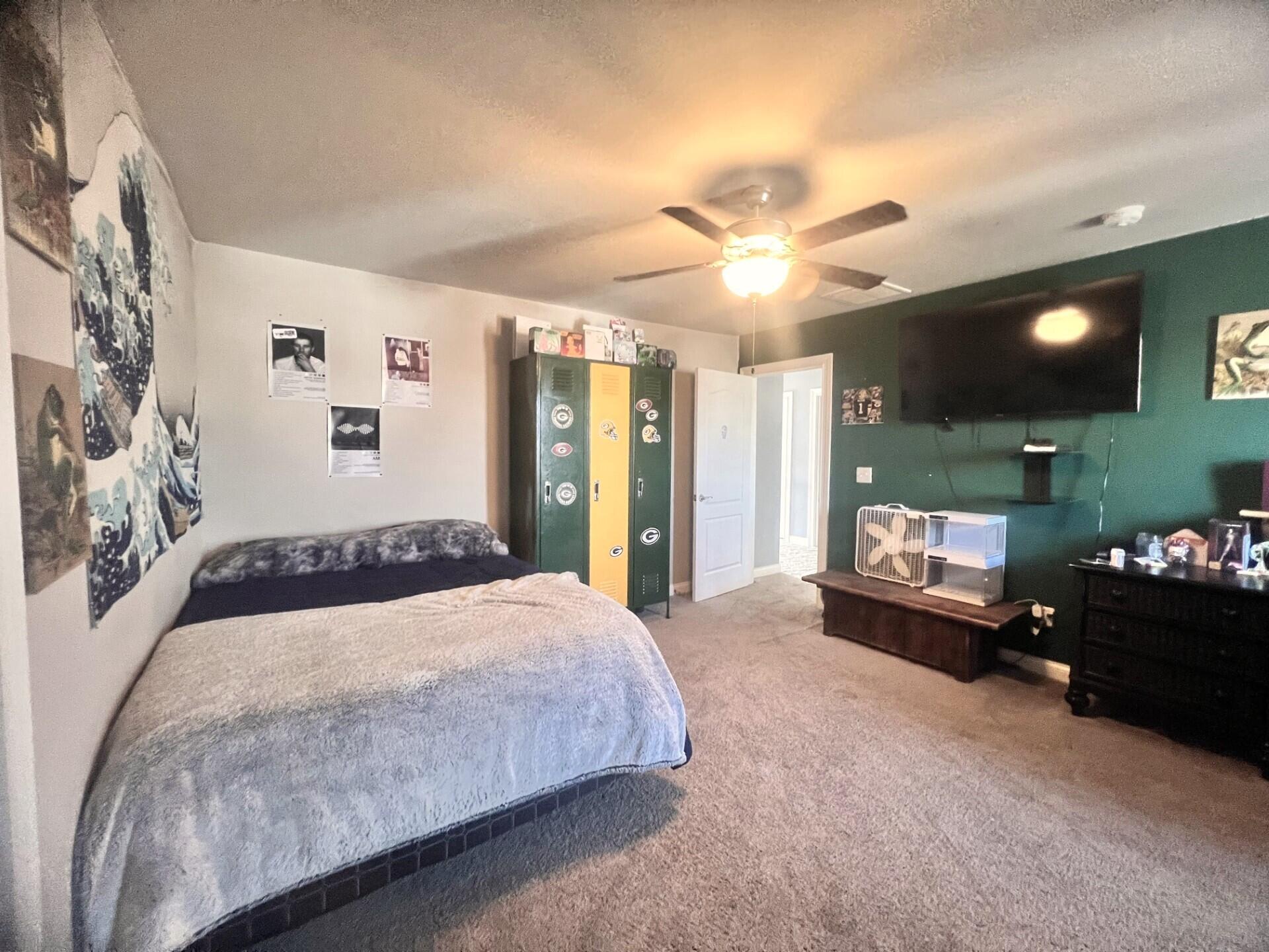 116 Kenton Way Georgetown, KY 40324 - Photo 47 of 61 49