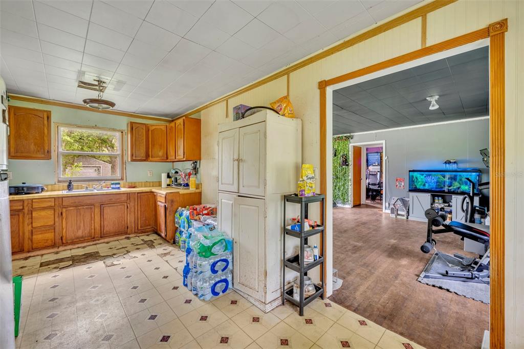 1711 Old 100 Road Geneva, FL 32732 - Photo 2 of 13 Gallery Image 2