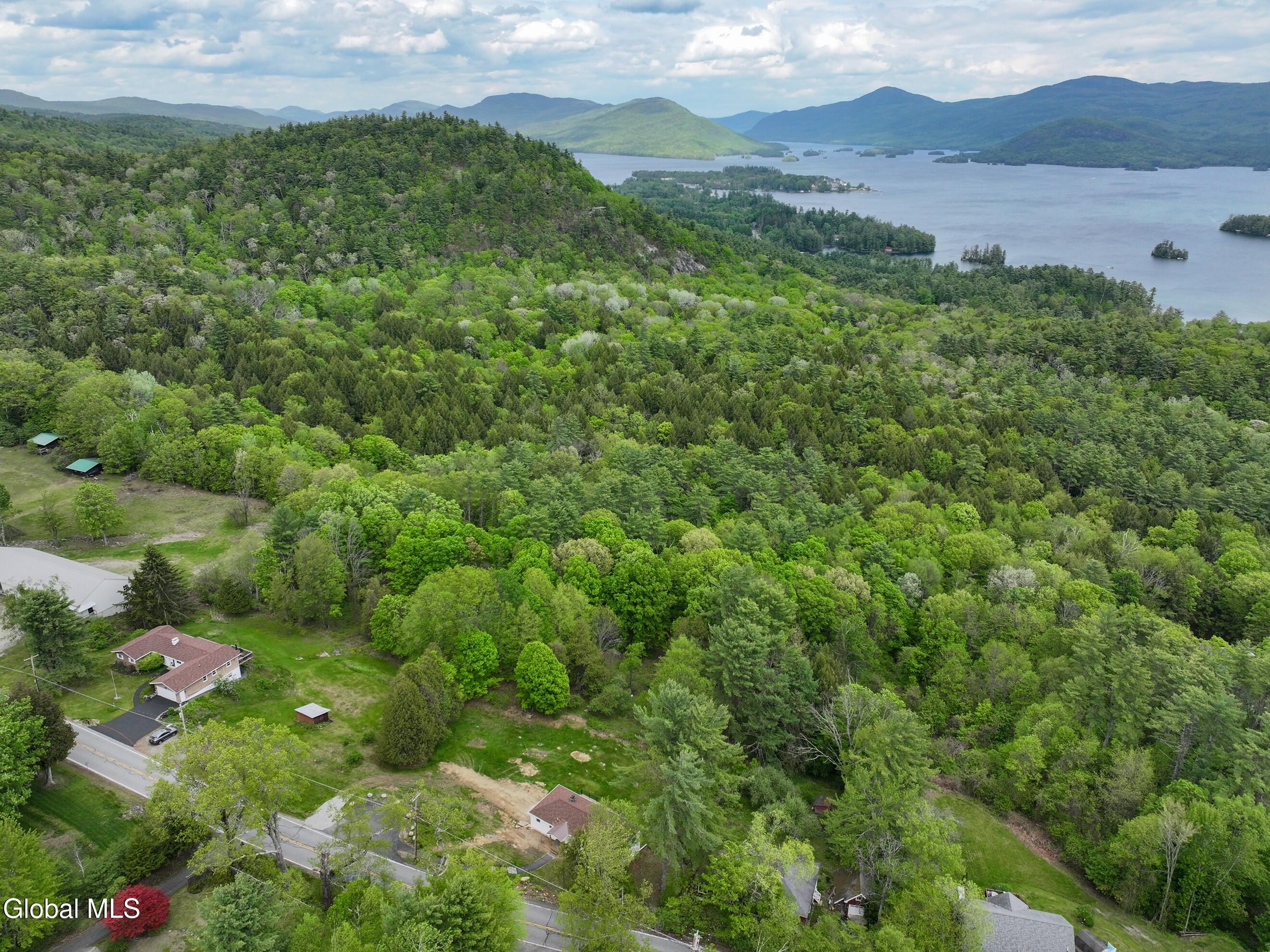 871 Trout Lake Road Bolton, NY 12814 - Photo 14 of 49 DJI_20260519143431_0179_D-2 (Copy)