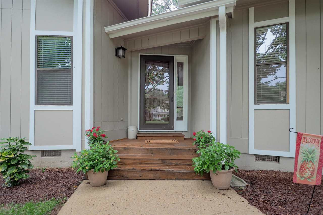 8804 Life Lane Raleigh, NC 27615 - Photo 3 of 25 Photo 3