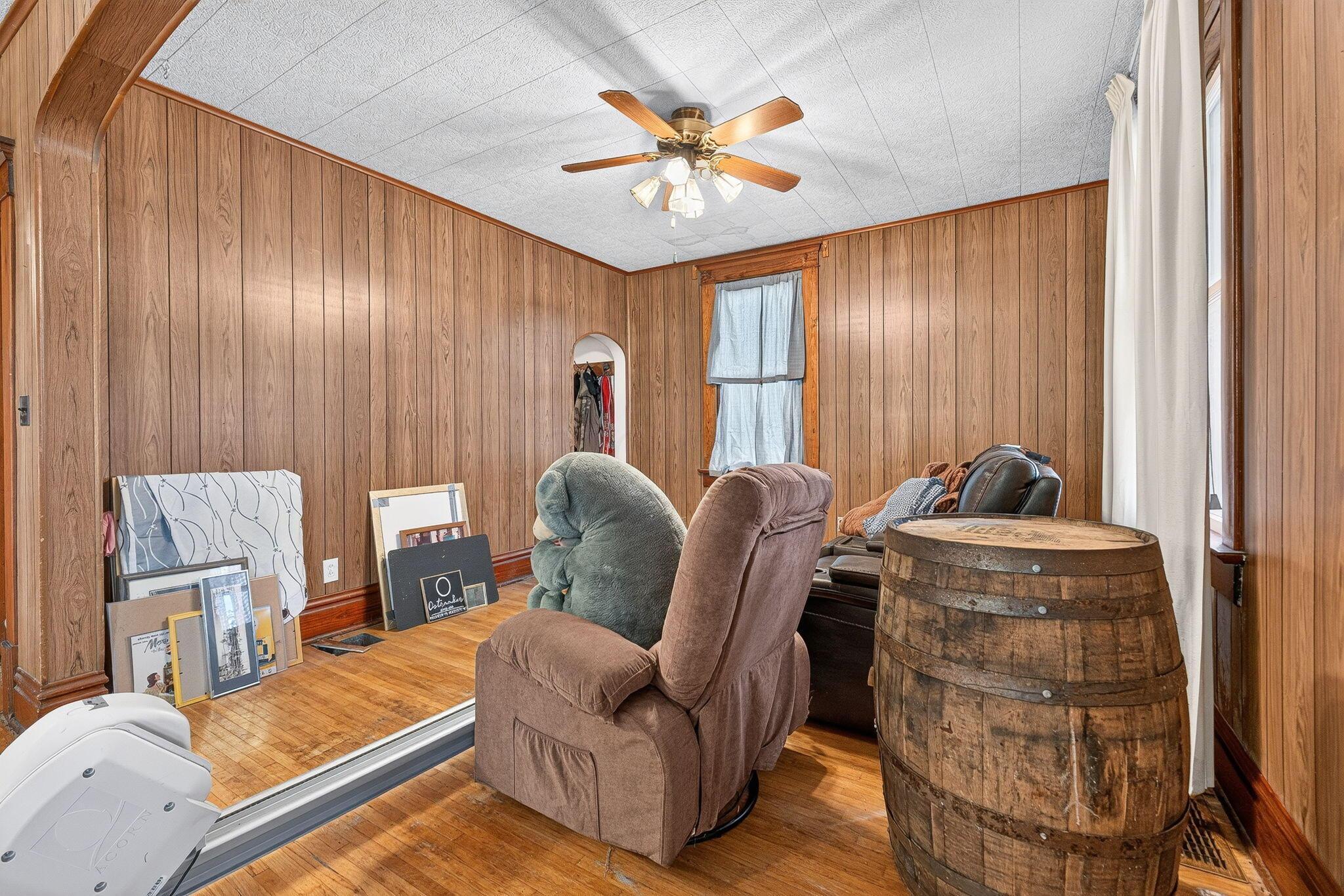 3725 Radnor Road Radnor, OH 43066 - Photo 19 of 68 3725 Radnor Rd (Interior)-2