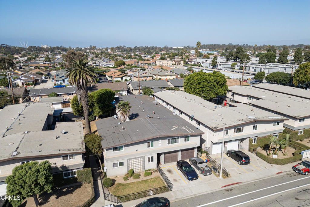 5361 Perkins Road Oxnard, CA 93033 - Photo 3 of 40 Gallery Image 3