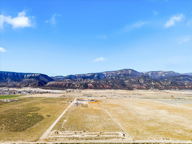 302 Resovoir Road Wales, UT 84667 - Photo 7 of 36