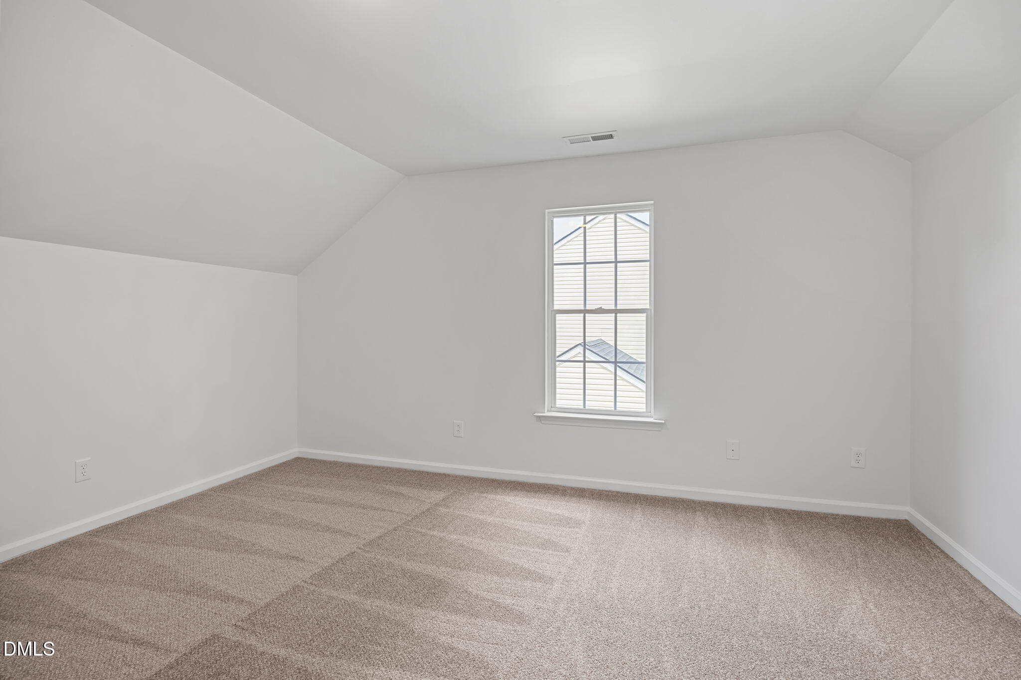 640 Hanska Way Raleigh, NC 27610 - Photo 9 of 51 27-web-or-mls-IMG_7208
