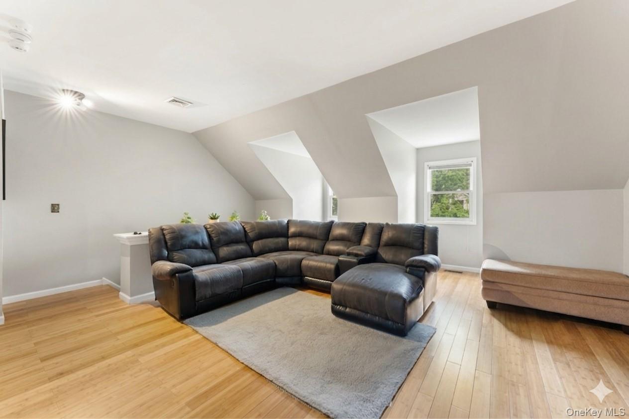 22 Corners Road Congers, NY 10920 - Photo 17 of 19 Gallery Image 17