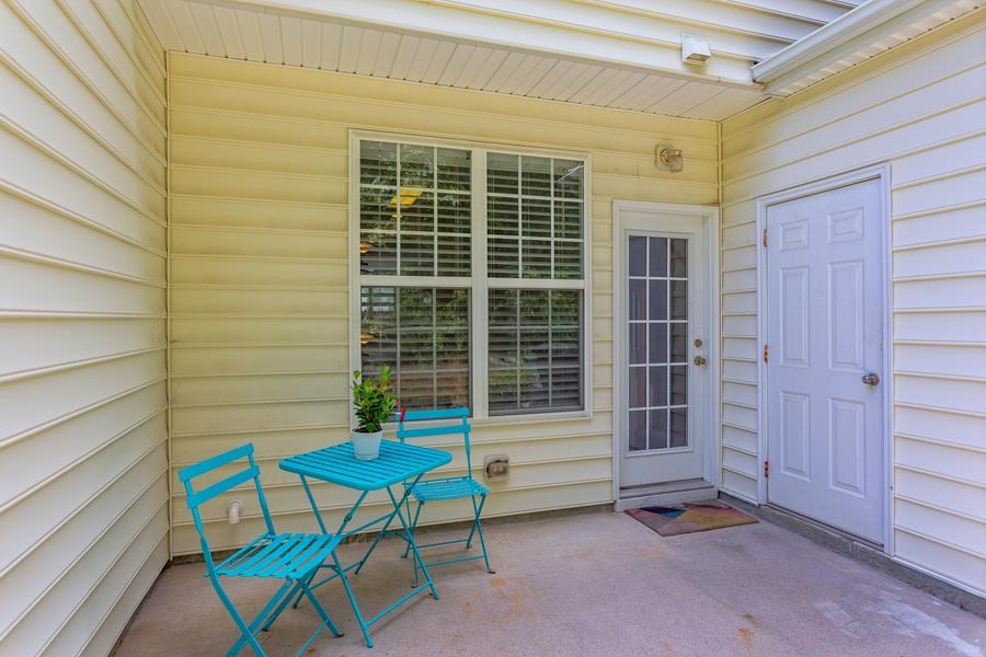 5227 Moonview Court Raleigh, NC 27606 - Photo 18 of 21 Photo 18