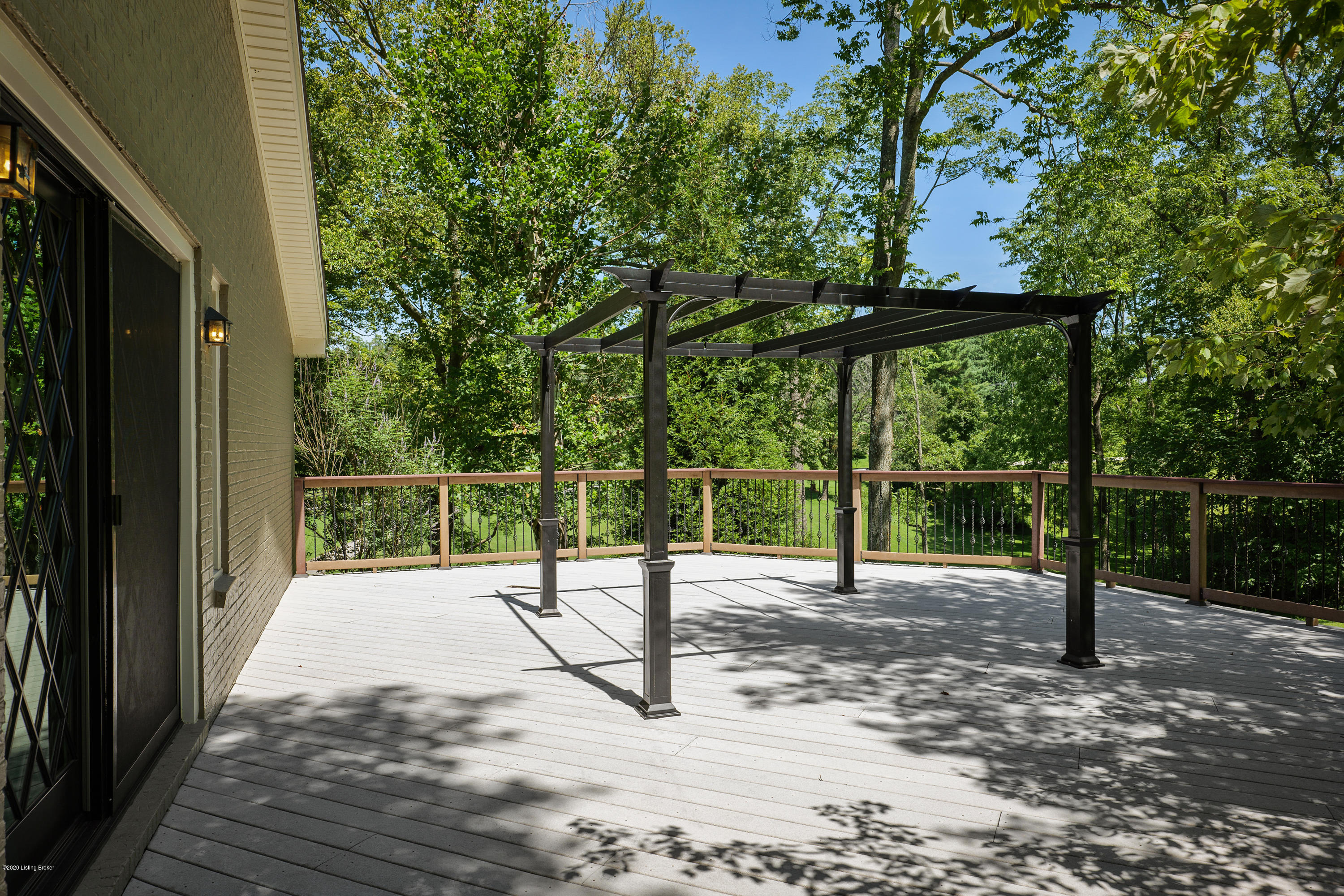 10420 Covered Bridge Road Prospect, KY 40059 - Photo 12 of 57 TF - MD - 329 (44 of 60)