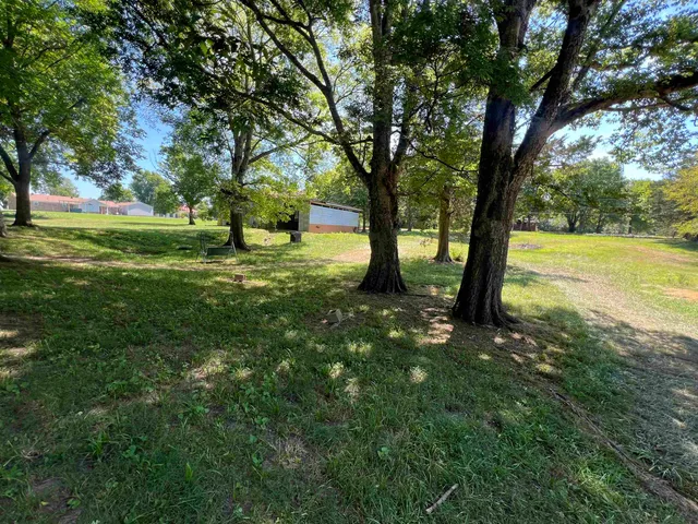 $210,000 | 135 Angotti Road, Crump, TN 38327