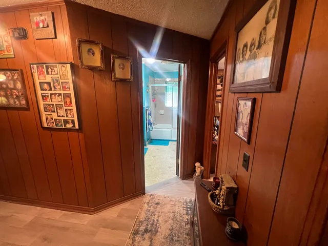 $210,000 | 135 Angotti Road, Crump, TN 38327