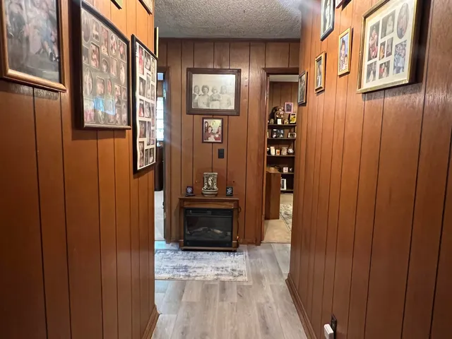 $210,000 | 135 Angotti Road, Crump, TN 38327