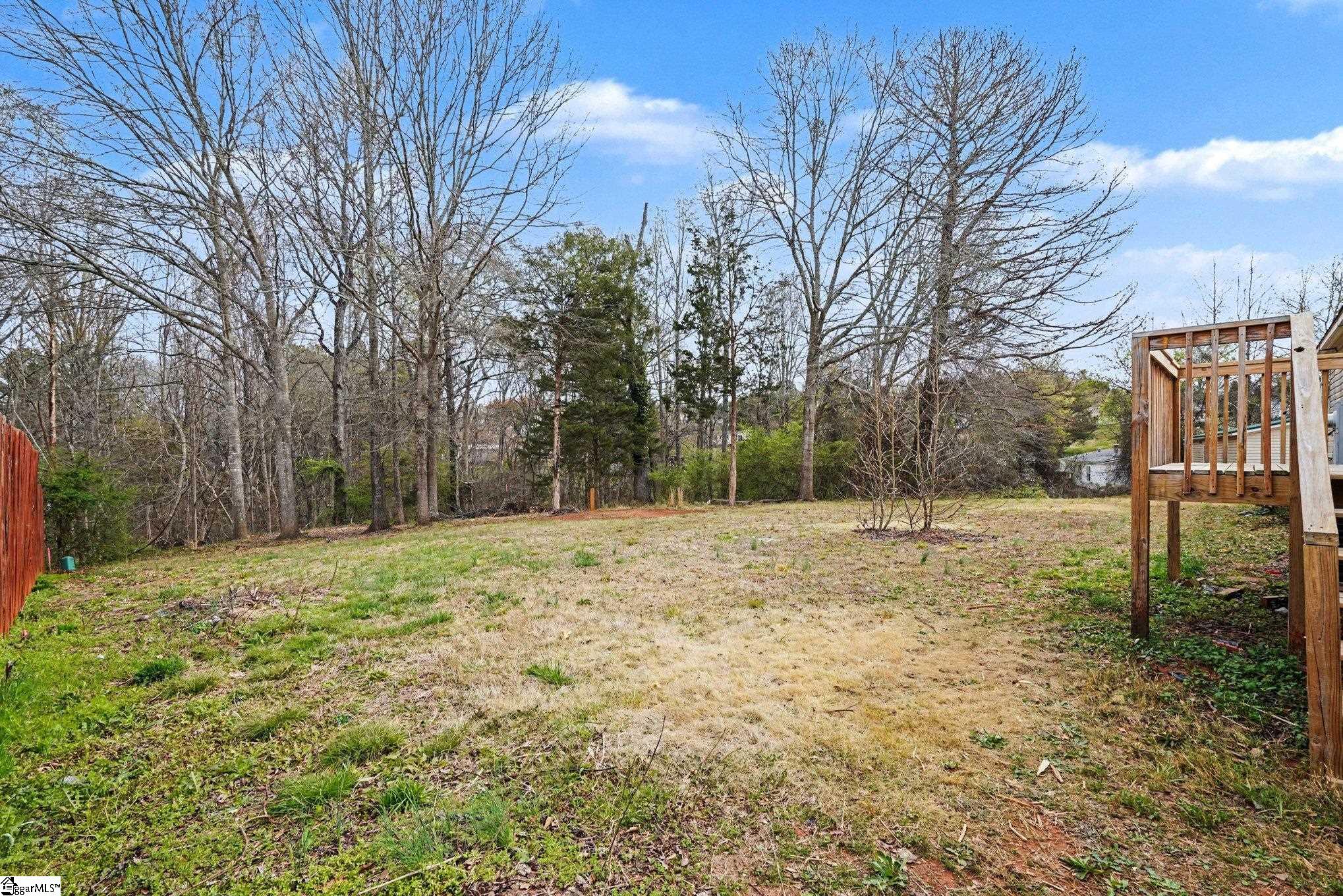 6 Current Drive Greenville, SC 29611 - Photo 20 of 21