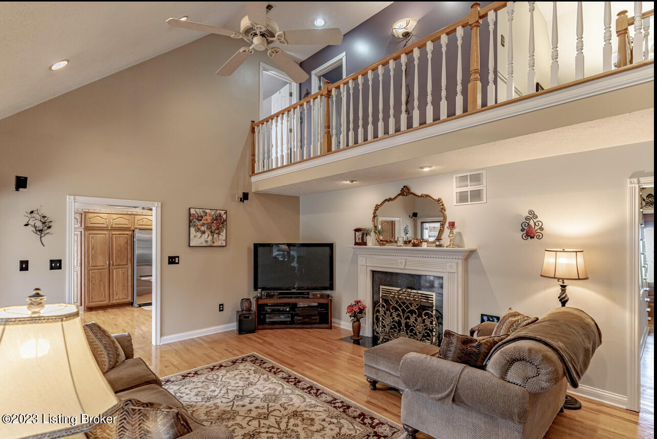 3431 Nolin Road Sonora, KY 42776 - Photo 49 of 69 IMG_5522