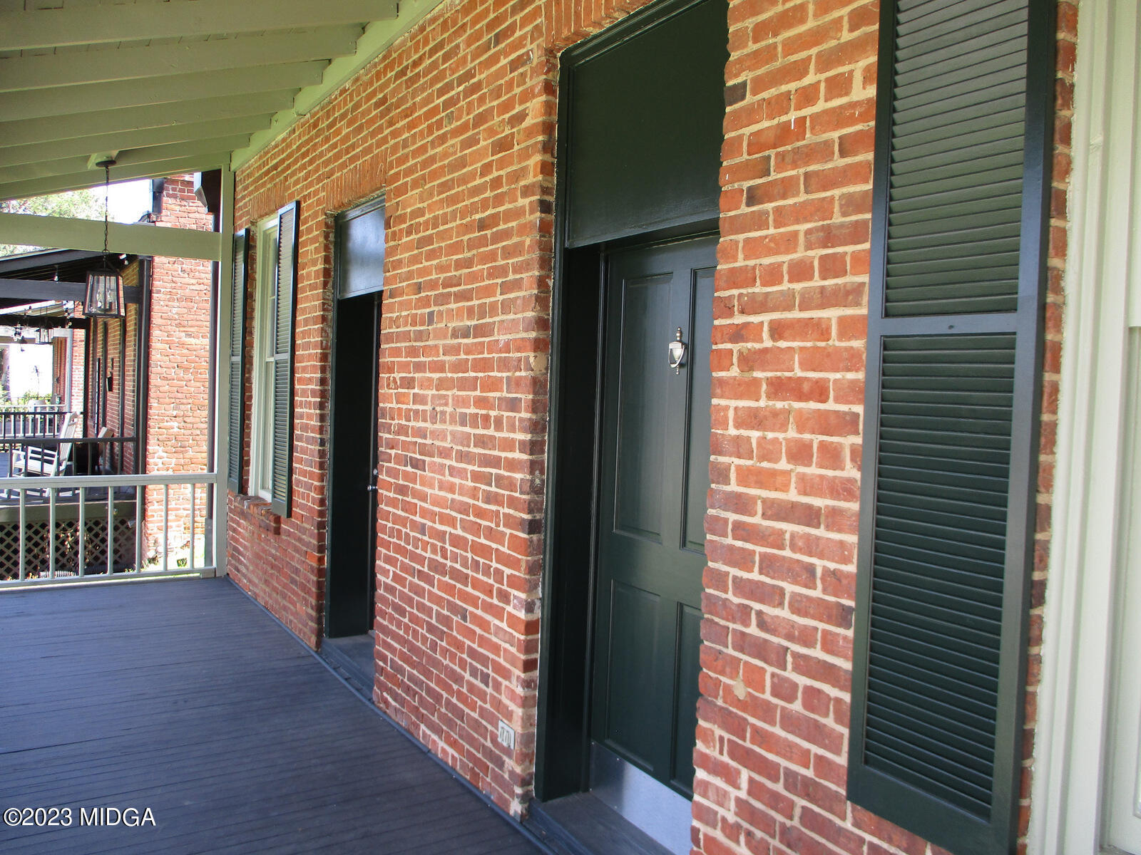 688 Monroe Street Macon, GA 31201 - Photo 2 of 26