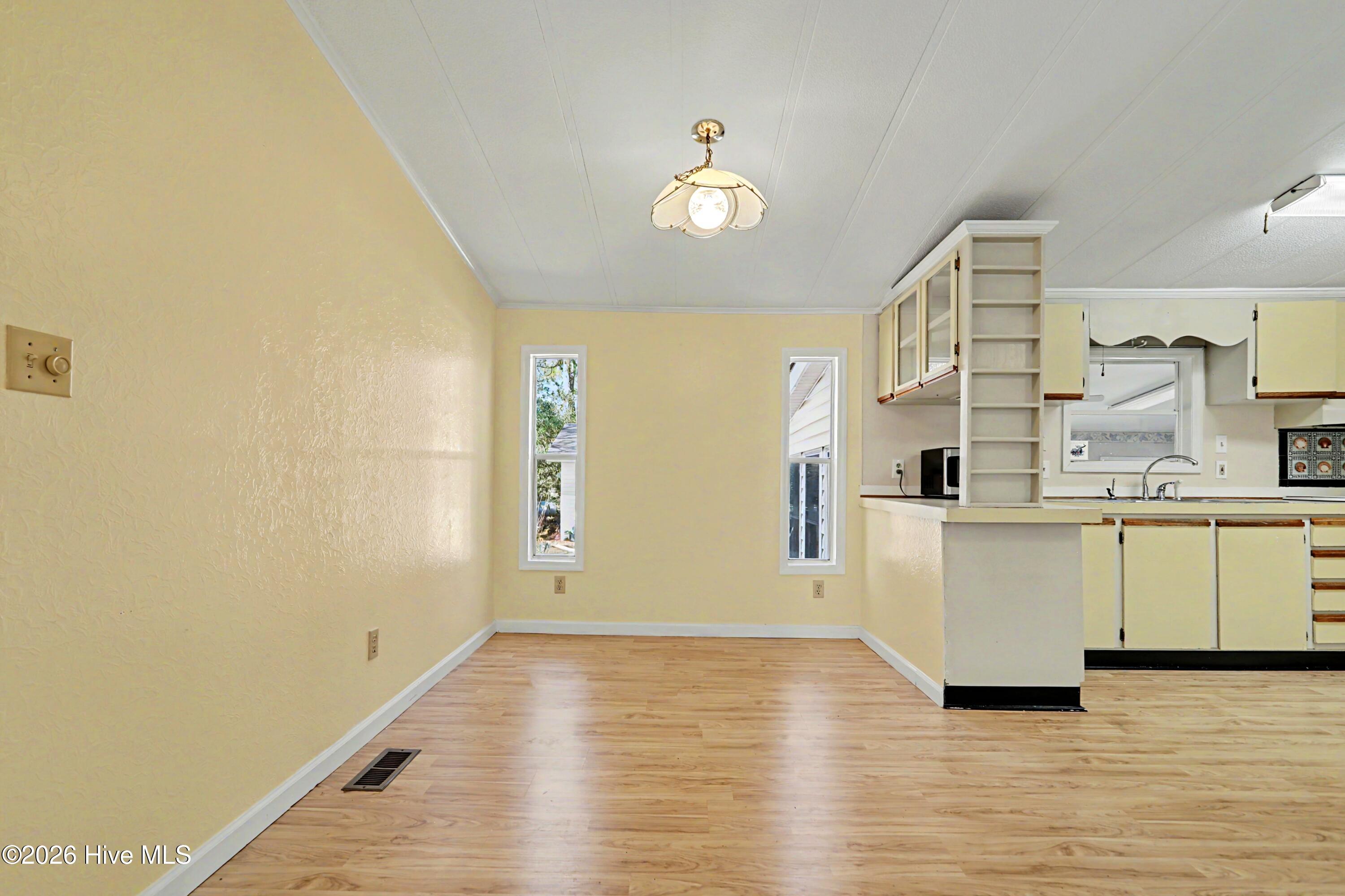 808 Wimberley Road Southport, NC 28461 - Photo 12 of 50 HewittProductions38