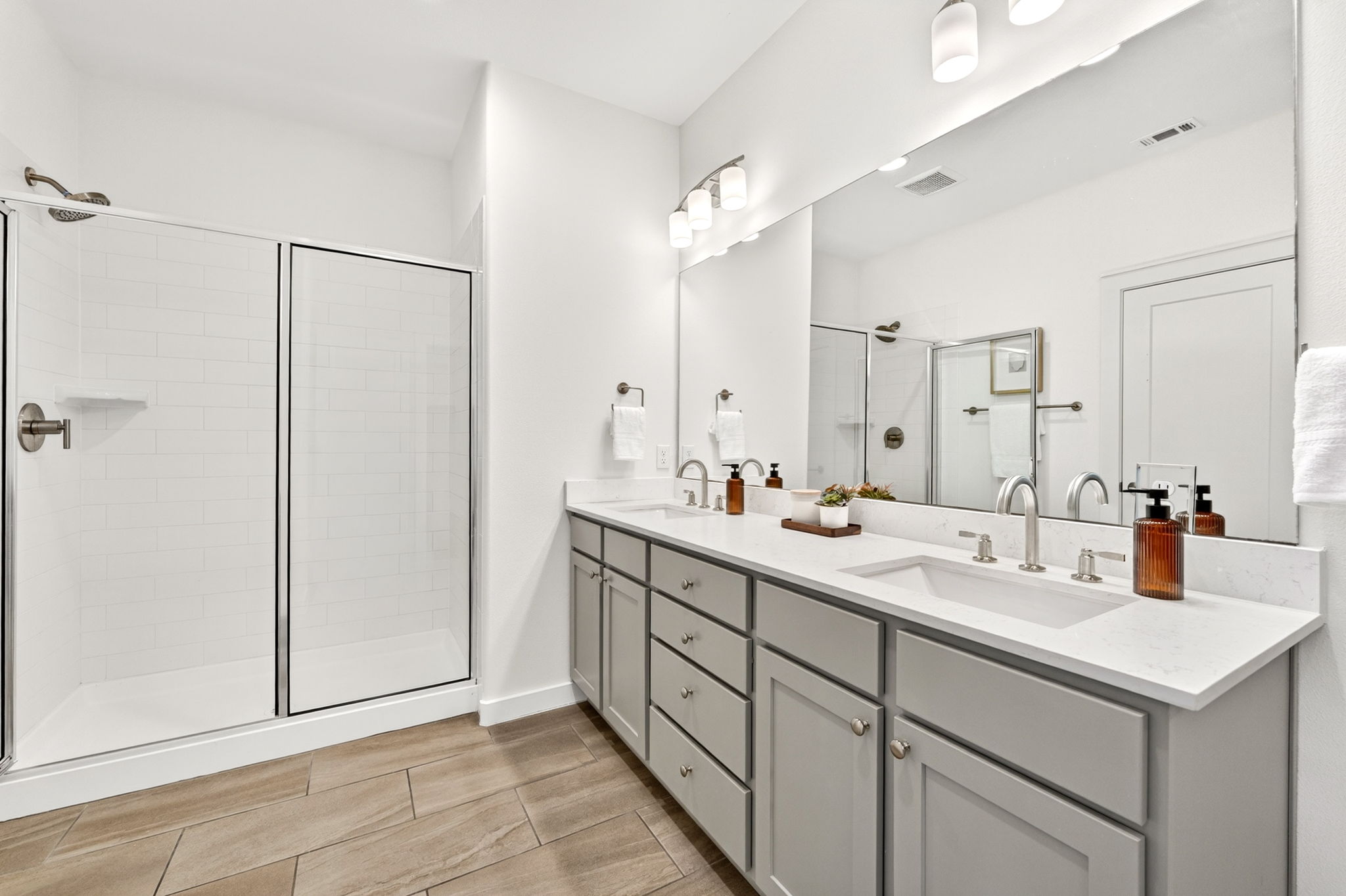 6800 Menchaca Road, Unit 13 Austin, TX 78745 - Photo 16 of 25