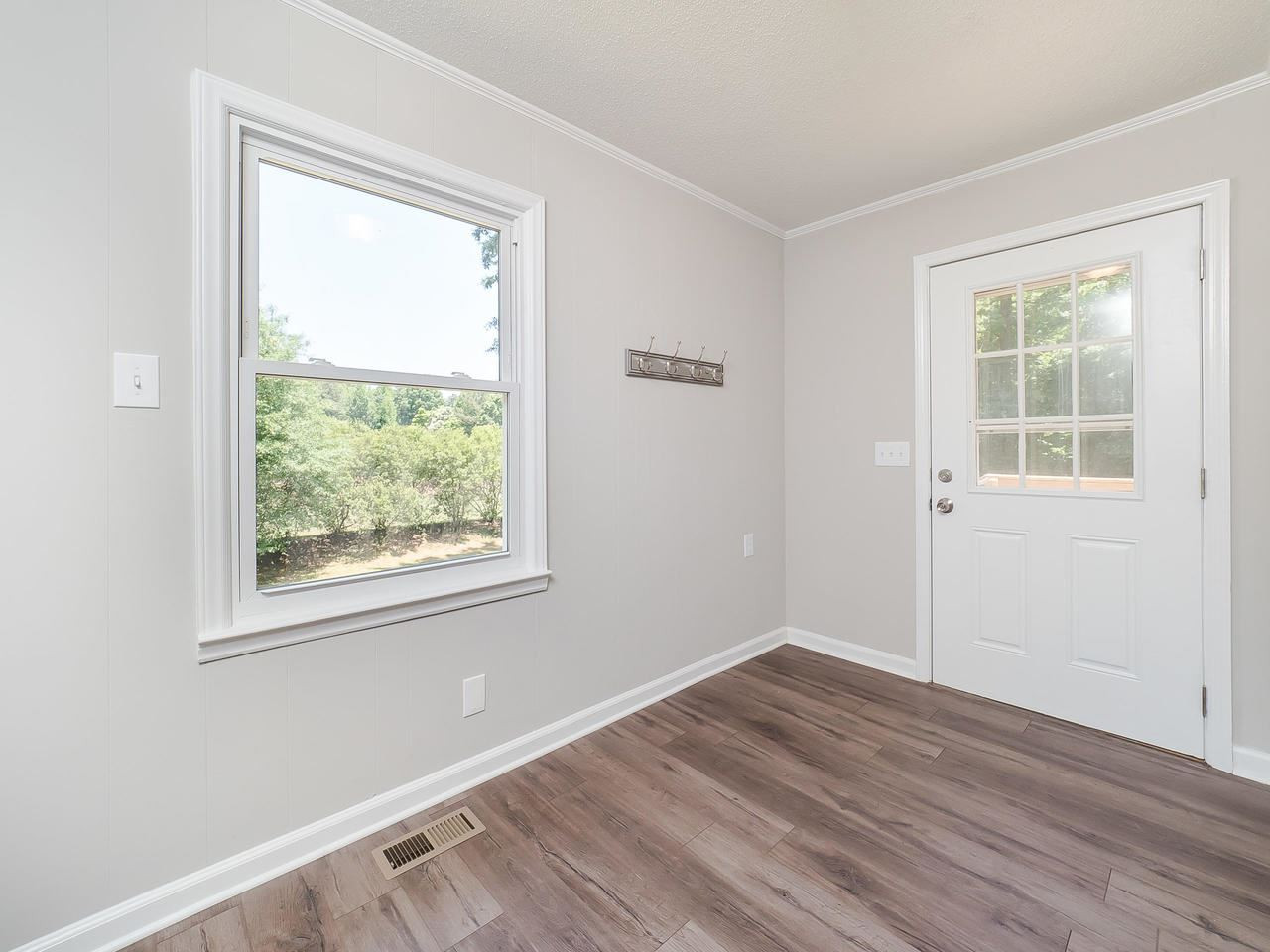 901 Allister Road Durham, NC 27703 - Photo 20 of 30 Photo 20