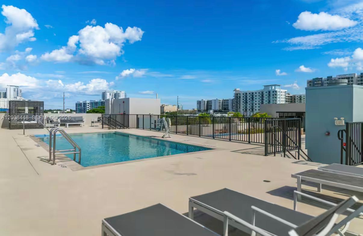 2201 Polk Street, Unit 101 Hollywood, FL 33020 - Photo 11 of 18