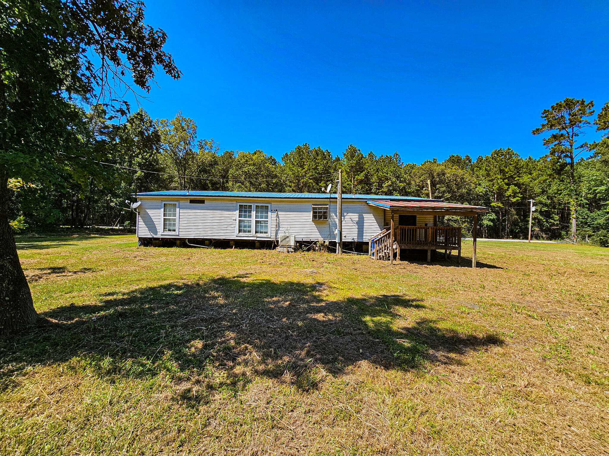 2650 Peirce Road Cottageville, SC 29435 - Photo 5 of 34