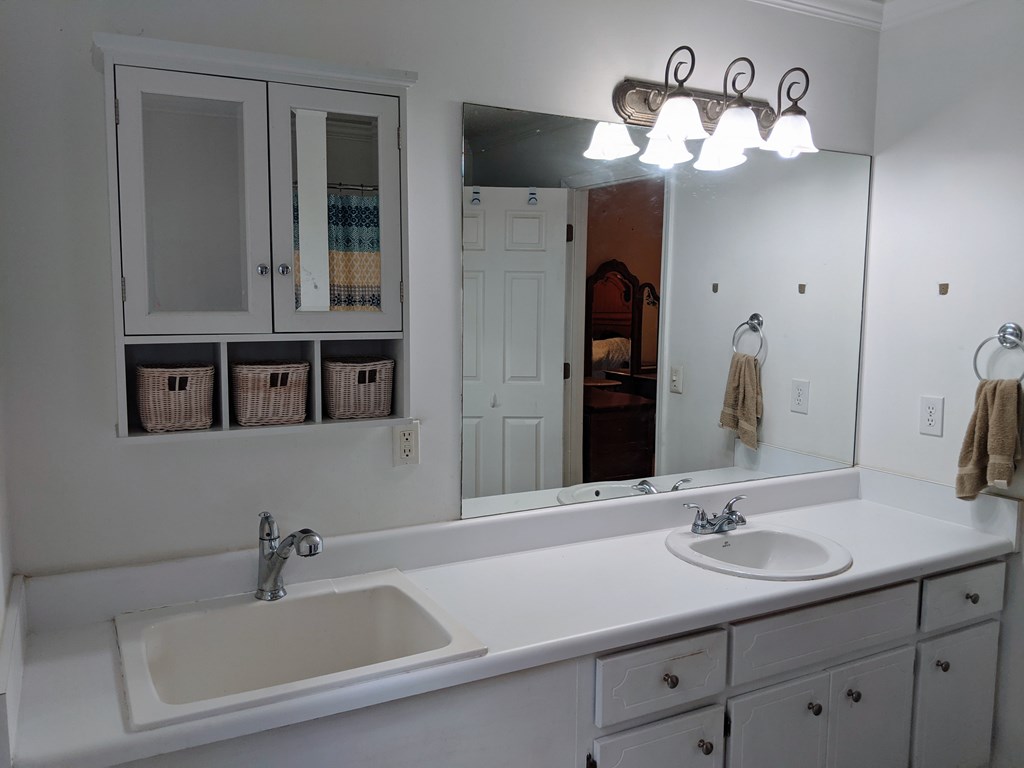 31 Wetlands Road White, GA 30184 - Photo 20 of 28