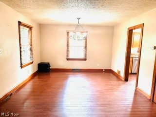 7600 Stewart Sharon Road Masury, OH 44438 - Photo 8 of 25