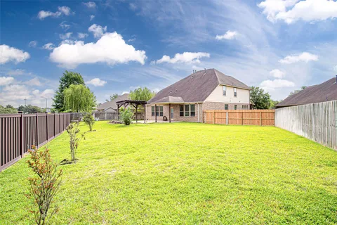 $460,000 | 2302 Blue Jay Lane, Katy, TX 77494