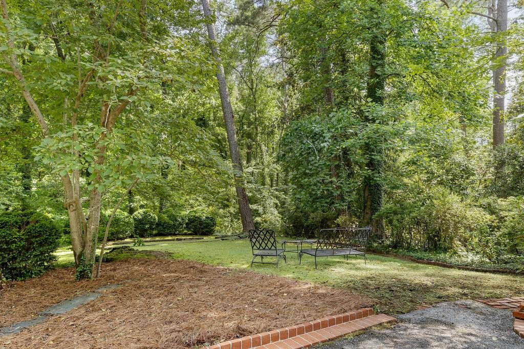 21 Rockridge Drive Rome, GA 30165 - Photo 66 of 78