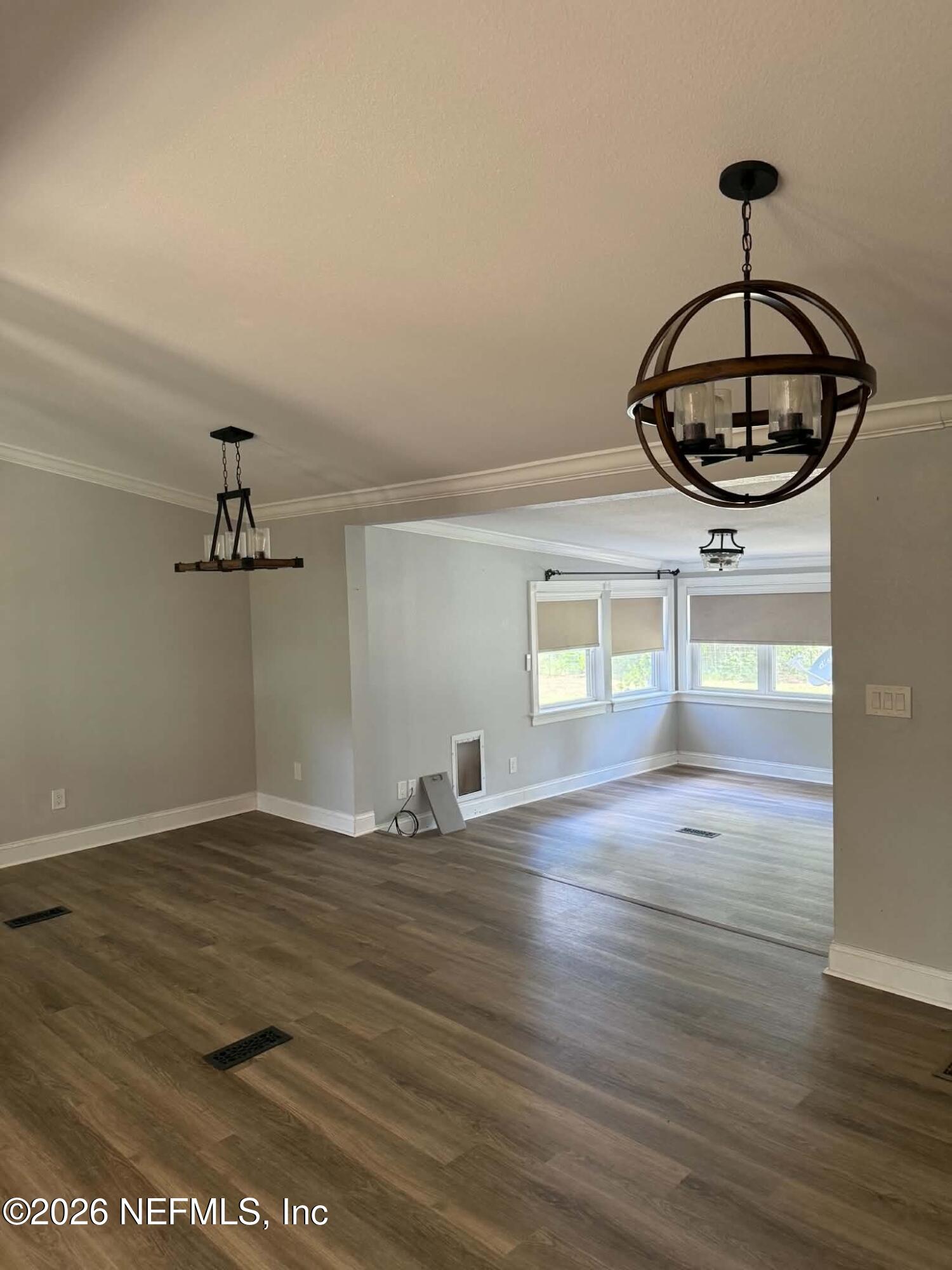 126 East End Road San Mateo, FL 32187 - Photo 10 of 31 c70fa0ce-82d7-460d-a80f-54fc5d47bbfb