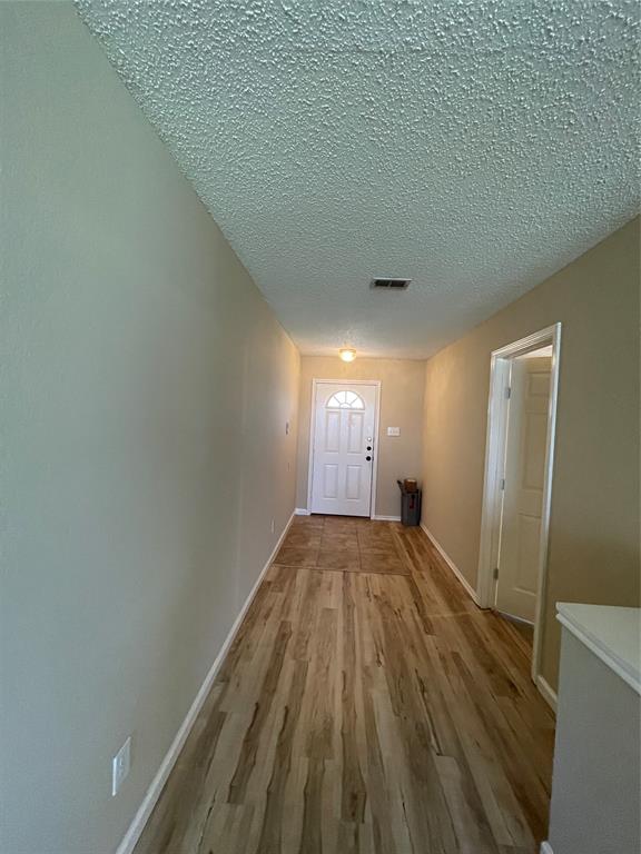 12010 Rosedown Lane Frisco, TX 75035 - Photo 15 of 37
